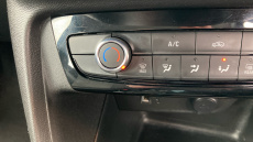 Vauxhall Corsa 1.2 SE Edition 5dr Petrol Hatchback